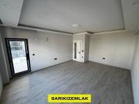 Gazicelal Mh`de Kapalı Otoparklı Ultra Lüks Satılık 3+1 Daire